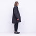 RB_FR0402CT | FOCLCT